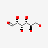 an image of a chemical structure SID 316604444