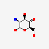 an image of a chemical structure SID 316604835