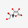 an image of a chemical structure SID 316605454