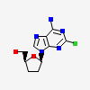 an image of a chemical structure SID 316891658