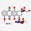 an image of a chemical structure SID 316897725