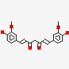 an image of a chemical structure SID 316897791