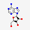 an image of a chemical structure SID 316897817