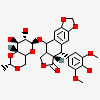 an image of a chemical structure SID 316897836