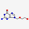 an image of a chemical structure SID 316897888