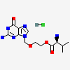 an image of a chemical structure SID 316897982