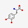an image of a chemical structure SID 316898006