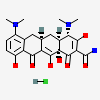 an image of a chemical structure SID 316898446