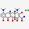 an image of a chemical structure SID 316899207