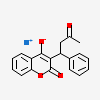 an image of a chemical structure SID 316900116