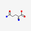an image of a chemical structure SID 316903411