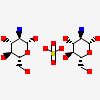 an image of a chemical structure SID 316903496