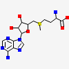 an image of a chemical structure SID 316907888
