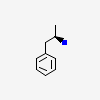 an image of a chemical structure SID 316922370