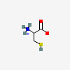 an image of a chemical structure SID 316932928