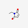an image of a chemical structure SID 316958113