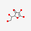 an image of a chemical structure SID 316962158