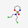 an image of a chemical structure SID 316962275
