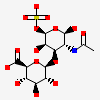 an image of a chemical structure SID 316962349