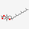 an image of a chemical structure SID 316962465