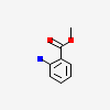 an image of a chemical structure SID 316963177