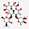 an image of a chemical structure SID 316963192