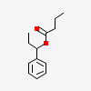 an image of a chemical structure SID 316963821