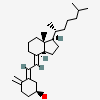an image of a chemical structure SID 316964827