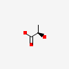 an image of a chemical structure SID 316964976