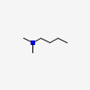 an image of a chemical structure SID 316965476