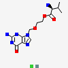 an image of a chemical structure SID 316966112