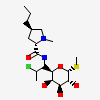 an image of a chemical structure SID 316966533