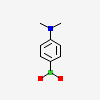 an image of a chemical structure SID 316967355