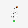 an image of a chemical structure SID 316967356