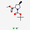 an image of a chemical structure SID 316967663