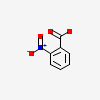 an image of a chemical structure SID 316967664