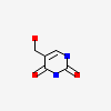 an image of a chemical structure SID 316967698