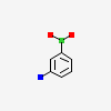 an image of a chemical structure SID 316967741