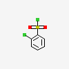 an image of a chemical structure SID 316967742