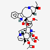 an image of a chemical structure SID 316967991