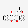an image of a chemical structure SID 316968006