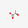 an image of a chemical structure SID 316969981