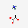 an image of a chemical structure SID 316969986