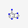 an image of a chemical structure SID 316970925