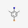 an image of a chemical structure SID 316971360