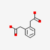 an image of a chemical structure SID 316971386