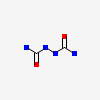 an image of a chemical structure SID 316971754