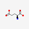 an image of a chemical structure SID 316972332