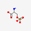 an image of a chemical structure SID 317230093