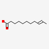 an image of a chemical structure SID 317231351